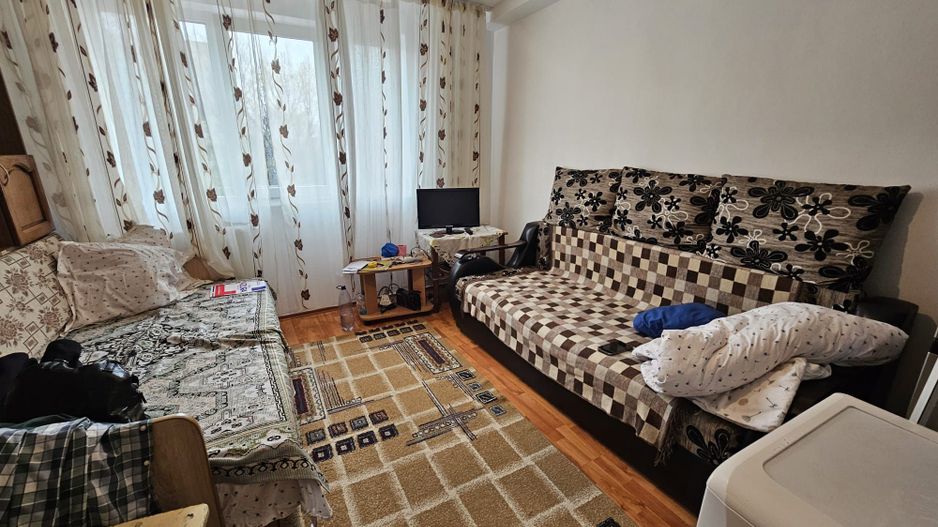 Vanzare garsoniera Prundu zona Vama - Poză 7