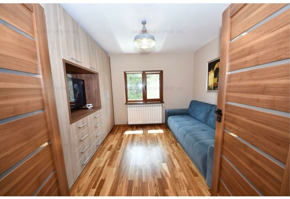 Apartament 4 camere MARE (100 mp) , Micro 17 - Poză 7