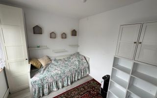 Apartament de 3 camere, garaj, 60mp, zona UltraCentrala - Poză 6