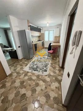 3 camere semidecomandate, Parcare, Manastur, Casa Piratilor, Minerva - Poză 6