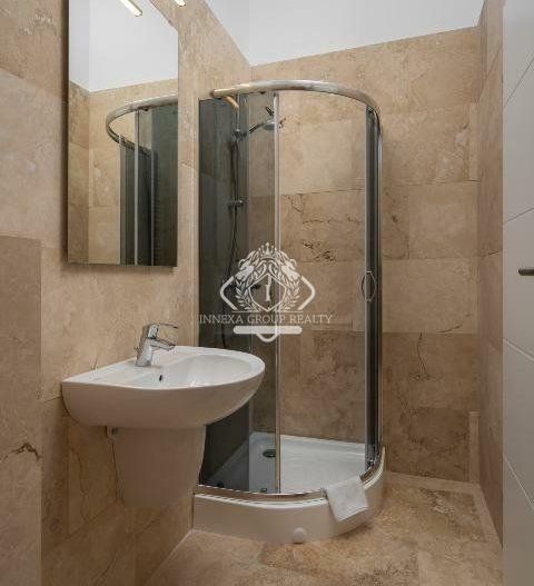 Dacia - Eminescu | Penthouse 3 camere vedere 360 | Terasa 170mp - Poză 8