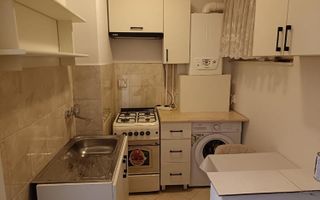 Garsoniera, 38 mp, Zona Ultracentrala - Poză 5