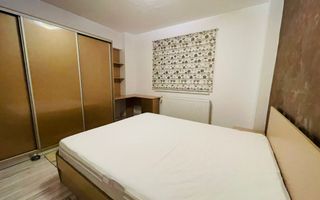 Apartamen 2 camere de inchiriat - zona Mihai Viteazul - Poză 5