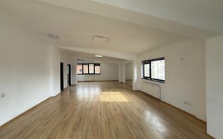 OPORTUNITATE INCHIRIERE VILA VICTORIEI | P+3 | 420 MP | NOU RENOVATA - Poză 37