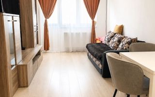 Apartament 2 Camere | Balcon | Decomandat | Etaj 2 - Poză 1