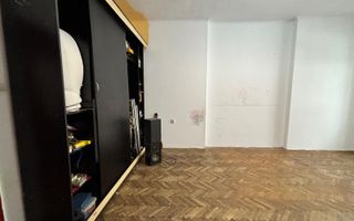 Apartament 4 camere | Etaj 1 | Curte comuna | 114 MPU | Ultracentral - Poză 34