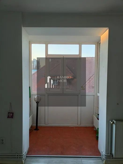 Ocazie! Garsoniera in centrul capitalei! Unirii - Poză 7