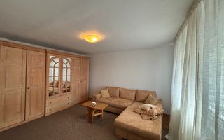 Apartament o cameră la 5 minute de Cetății - Poză 2