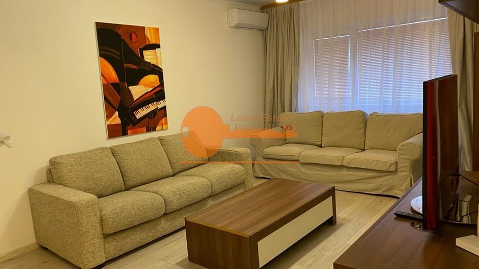 2 camere Aviatieie - Poză 1