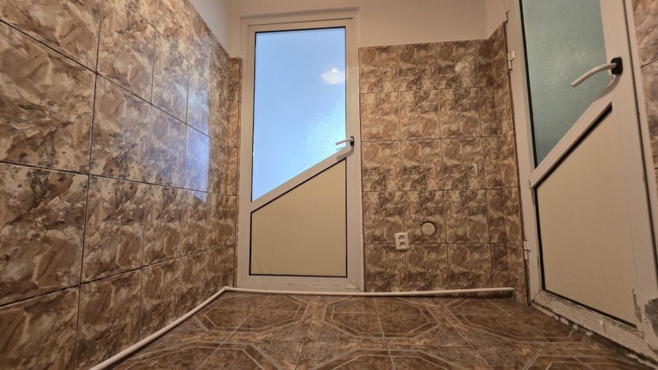 CET - Garsoniera | piata Cet | libera | etaj 3 - Poză 5