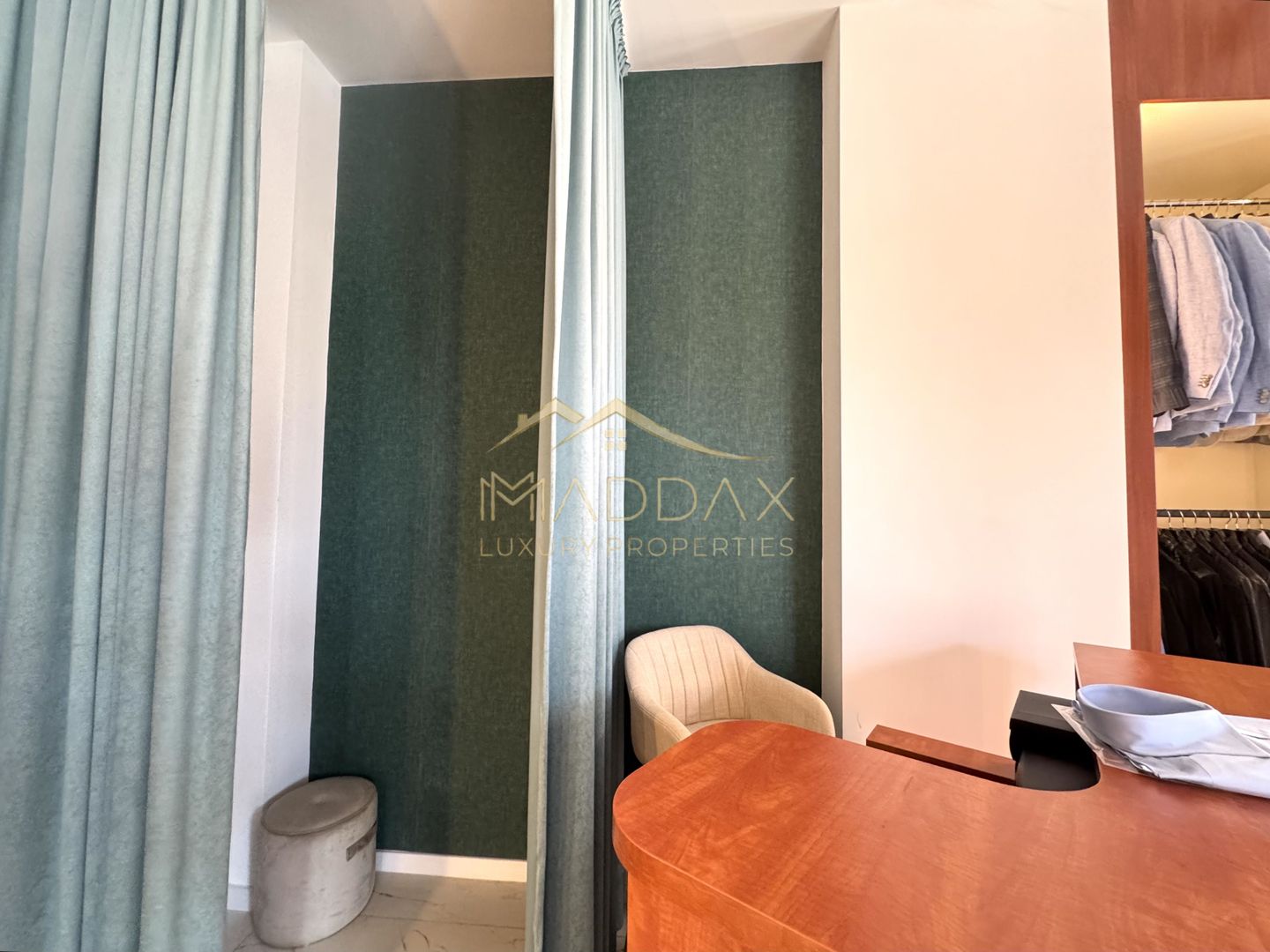 Spațiu Comercial *230mp* / Stradal / Zona Domenii - Poză 17
