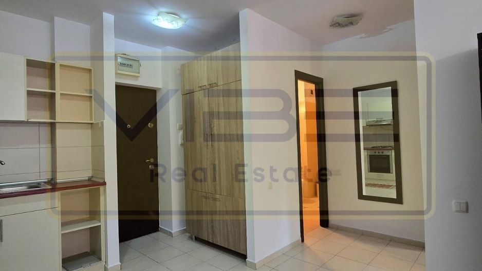 Tatarasi -Green Park - zona 2 baieti - 2 camere  - bloc nou -etaj 1 - Poză 3