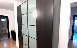 Apartament de inchiriere | 3 camere | Rond OMV Pipera - Poză 12