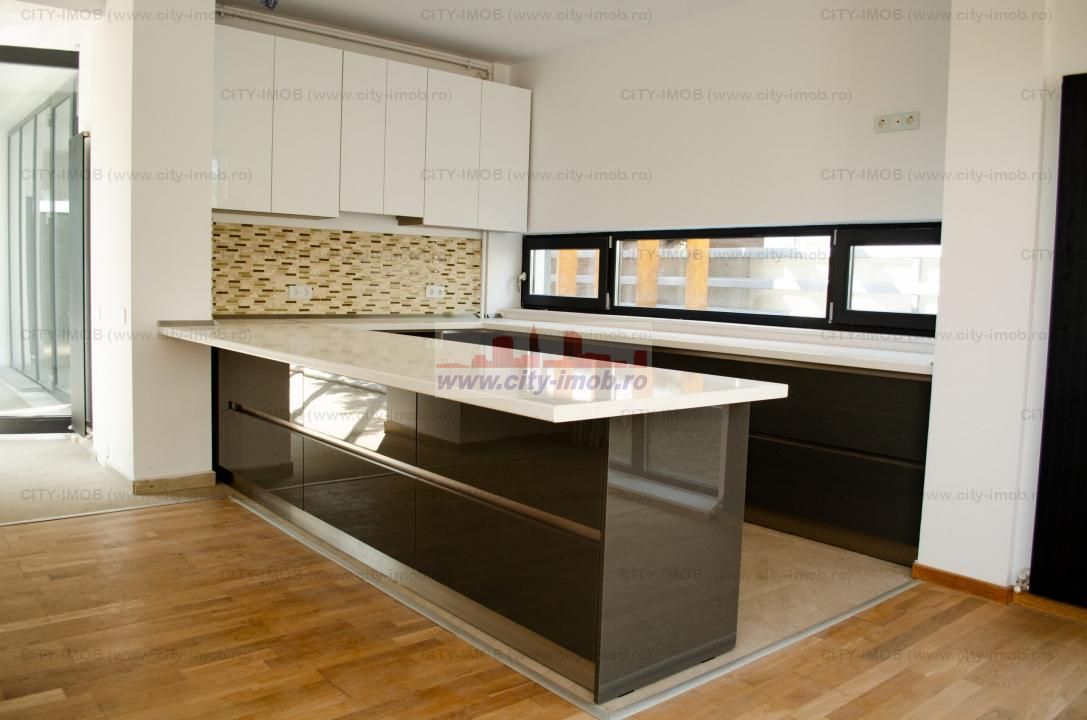 Vanzare Vila Snagov - Poză 44