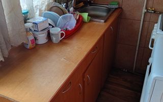 Garsonieră 22 mp – Dâmbul Rotund, zona Lidl - Poză 3