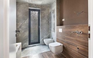 Casa padure | Corbeanca - Poză 5