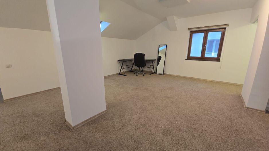 Casa de inchiriat | 5 camere | American Villige Pipera - Poză 31