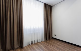 Vânzare, apartament, strada  Nicolae Testemițanu, Botanica - Poză 27