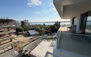 Studio 42 mp - Axxis Nova Resort & Spa - bloc Madrid finalizat - Poză 22