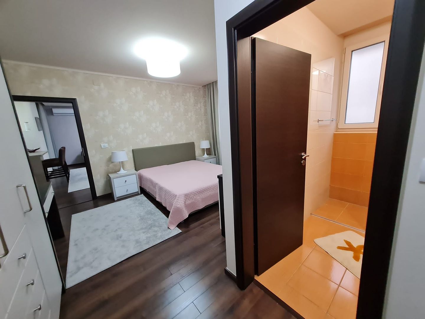 Spatios si calitativ in Braytim - Poză 7