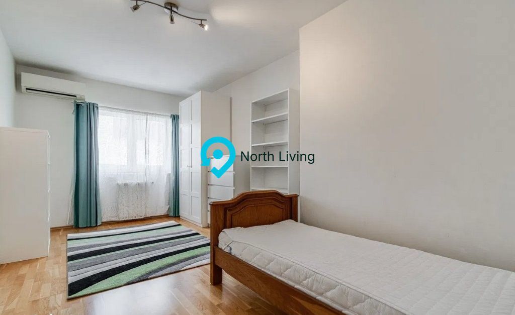 3 Camere 114 mp | Parcare Subterana | Ibiza Sol - Poză 13