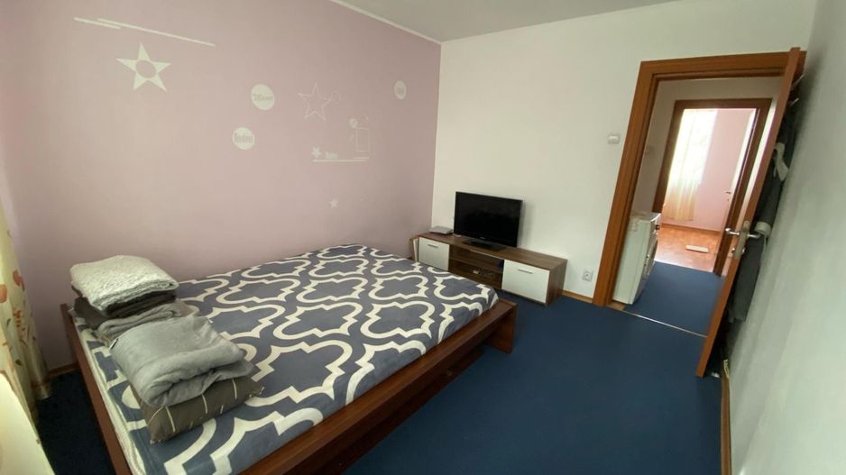 Apartament 3 camere Brâncoveanu - Poză 5