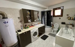 Casa in Dudestii teren 2712 mp - Poză 15