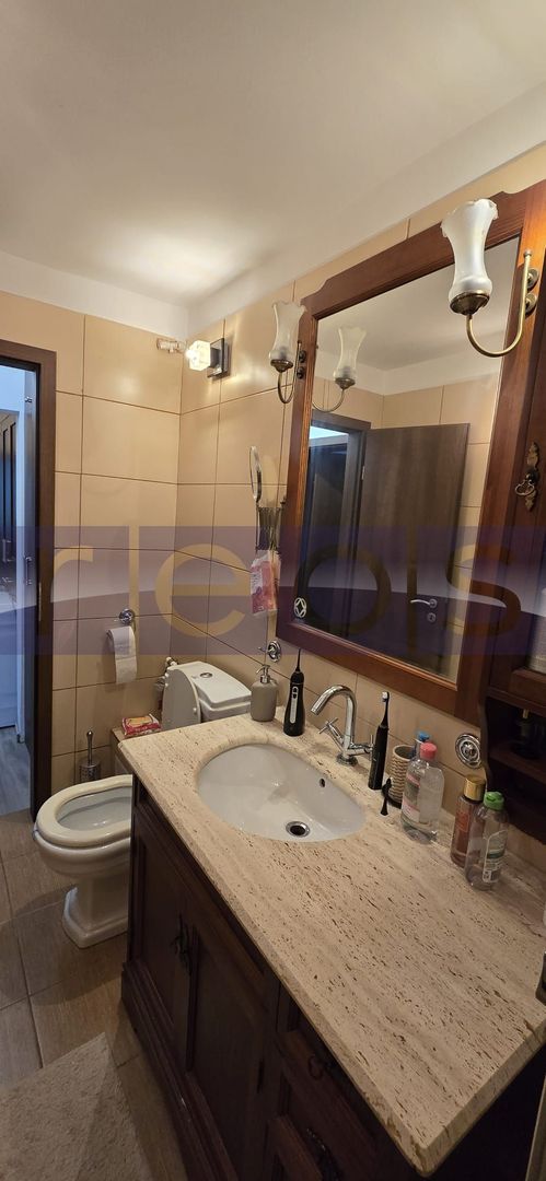 VANZARE 2 CAMERE - TIMPURI NOI- NERVA TRAIAN - Poză 10