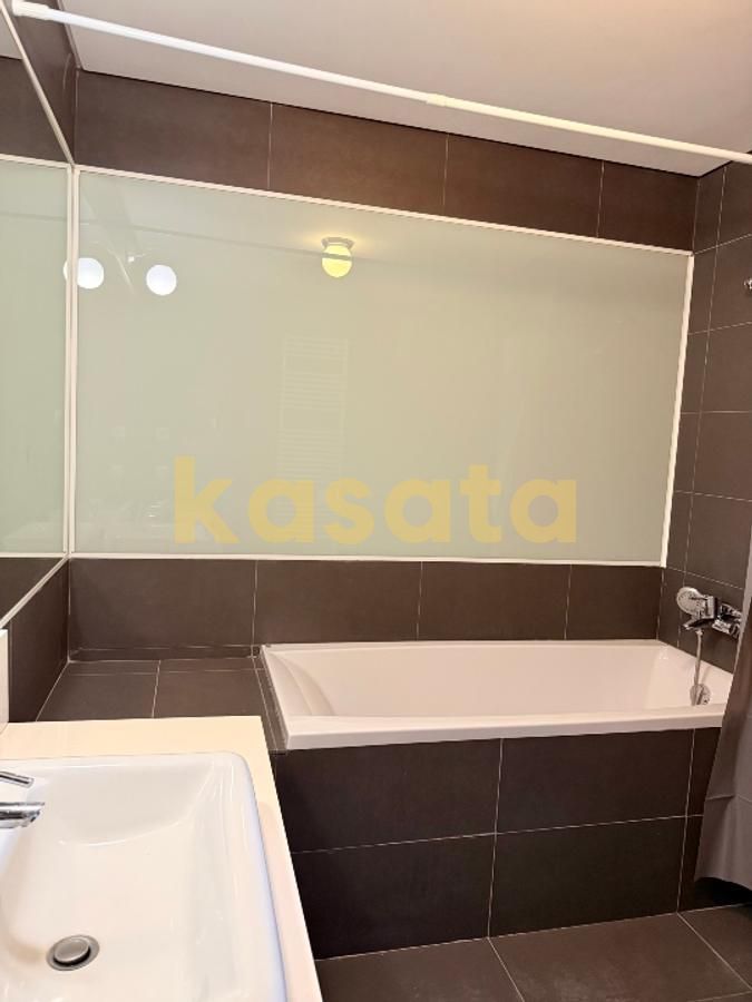 Apartament 2 camere | mobilat si utilat | UpGround etaj 3 - Poză 13