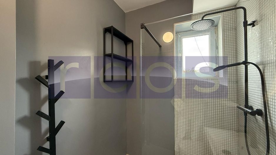 VANZARE 2 CAMERE | NOU RENOVAT | 56MP | PARCUL VERDI-COMPOZITORI | - Poză 6