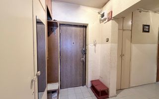 2 CAMERE DECOMANDAT | TEIUL DOAMNEI | BLOC REABILITAT | - Poză 10
