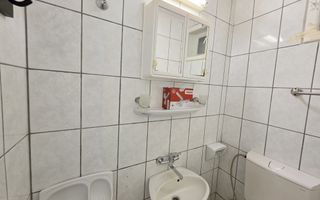 Cabinet stomatologic utilat, Cetate, zona Piata Cetate - Lic. Militar - Poză 3