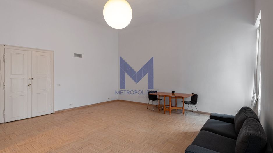 [ Ocazie rară ] Apartament maiestuos, Bd. Eroilor, etaj 1 - Poză 5