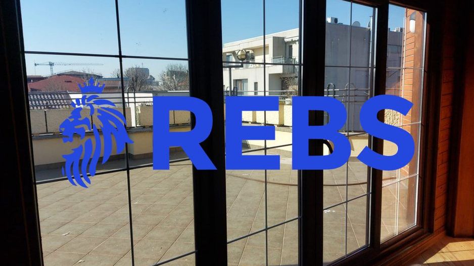 Duplex 9 camere Dorobanti | Televiziune | 714 mp - Poză 15