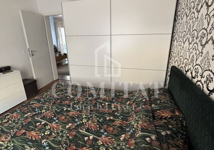 Apartament modern cu 3 camere | zona Florilor - Poză 4