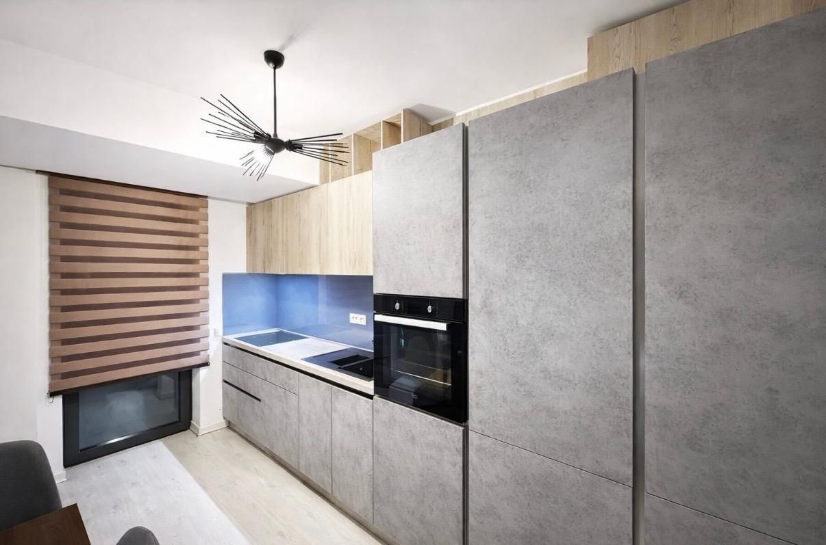 Apartament 2 camere de inchiriat I Cloud 9 - Poză 2