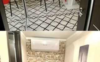 Casa vila Miroslava Notariat Pepinierii -  pozitie excelenta - Poză 7