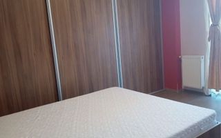 Apartament 3 camere de închiriat | Sibiu, Turnișor | 75 mp - Poză 6