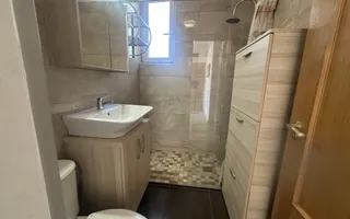 MAGURELE-NEW RESIDENCE, 3 CAMERE 90 MP, TERASA 40 MP, PARCARE! - Poză 25