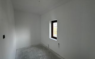 Duplex, 4 dormitoare, Mosnita - Poză 7