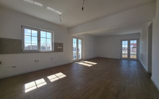 Casa Parter de vanzare in Balotesti - Poză 21