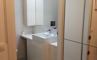 Apartament, 2 camere, Fabrica de Glucoza,  Belvedere Residence - Poză 7