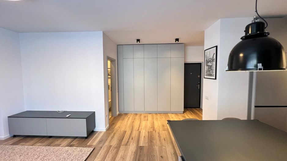 Apartament de lux | Sopor - Poză 4