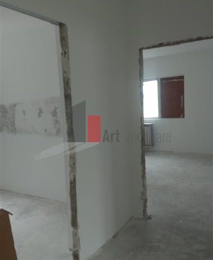 Apartament 4 camere  Octavian Goga - Poză 8