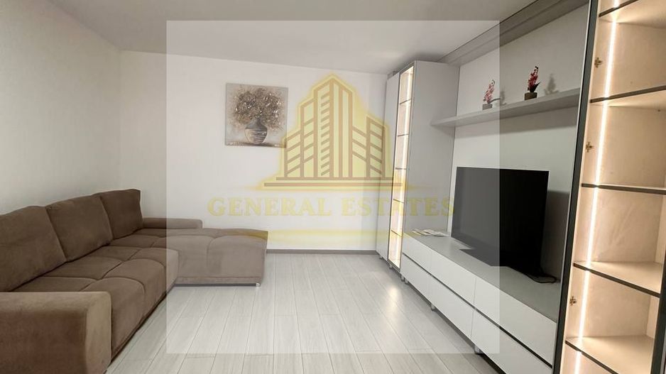Apartament Nou cu 2 Camere – Sunnyville Brașov!!! - Poză 6