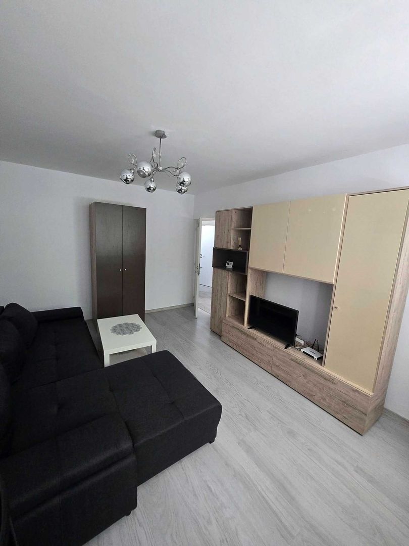 Apartament 2 camere | centrala proprie | Plaza Mall - Poză 3