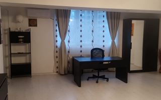 Apartament 2 camere Straulesti Metrou - Poză 3
