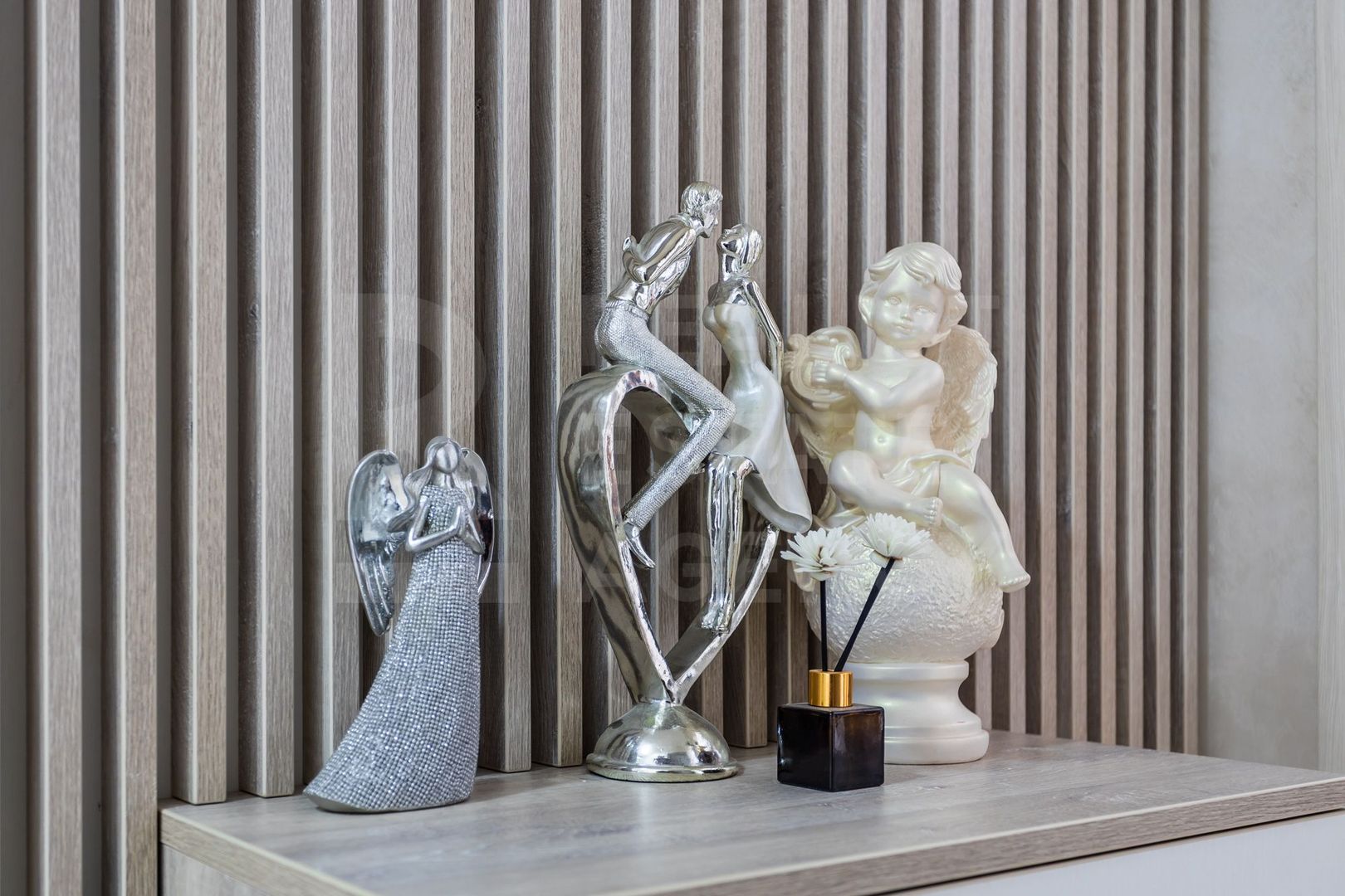 Vânzare, apartament, 2 camere, str. Florilor, sectorul Rîșcani - Poză 18