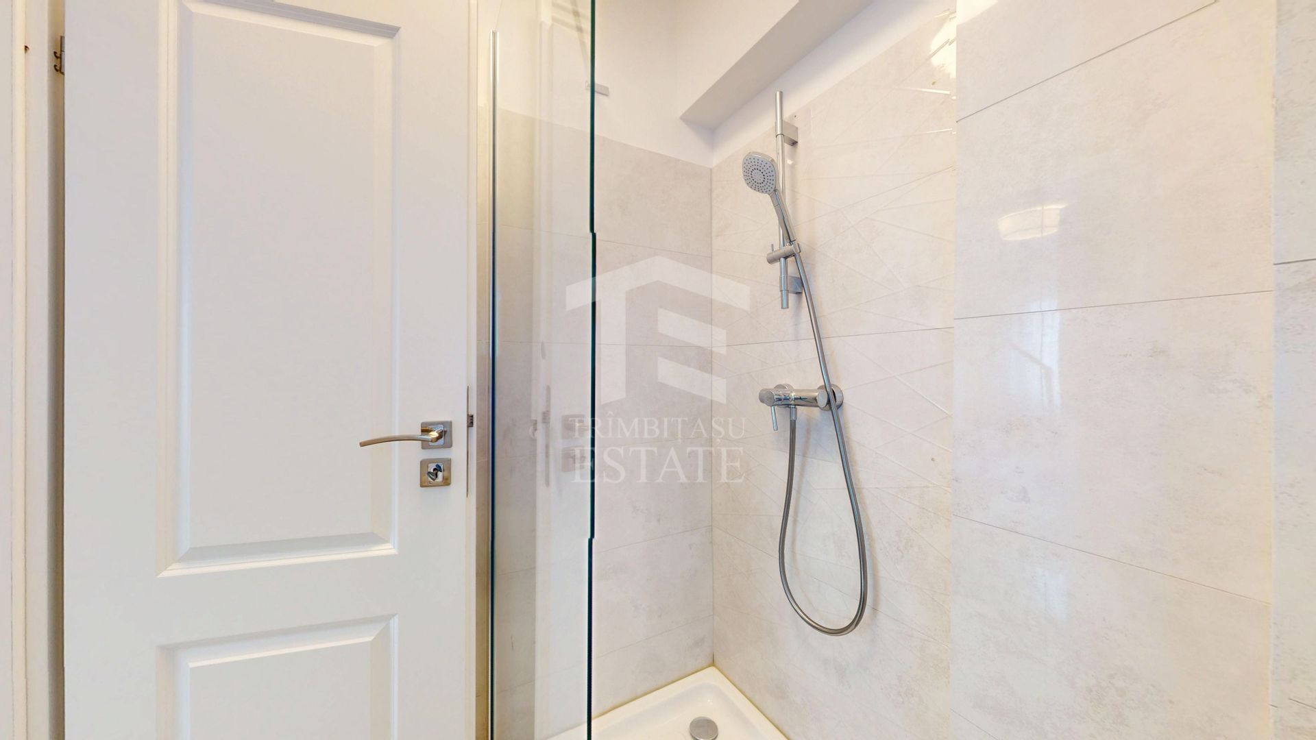 3 CAMERE MODERN – BERCENI | MUTARE IMEDIATĂ | FINISAJE PREMIUM - Poză 20