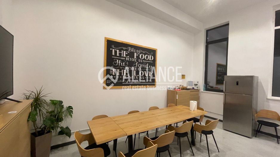 Inel 2-Spatiu comercial - Poză 13